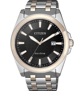 BM7109-89E Citizen Platform Classic BM7109-89E