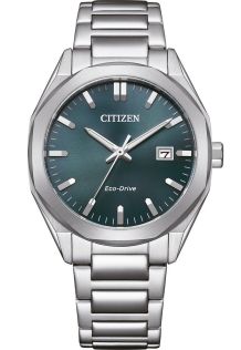 BM7620-83X Citizen Core Collection BM7620-83X