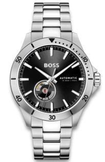 1514202 BOSS Troper Automatic 1514202