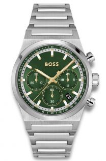 1514220 BOSS Candor Chrono 1514220