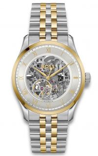 1514237 BOSS Principle Skeleton 1514237