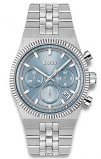 1514306 BOSS Candor Prime 1514306