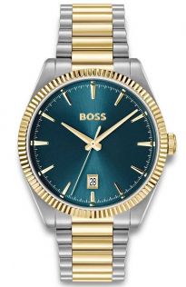 1514311 BOSS Cheswick 1514311