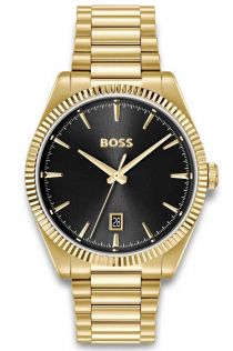1514312 BOSS Cheswick 1514312
