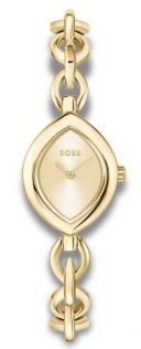 1502839 BOSS Fiora 1502839