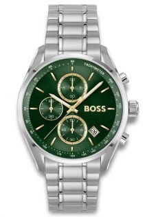 1514265 BOSS Sport Lux 1514265