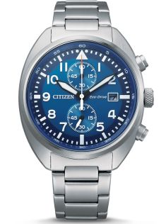 CA7040-85L Citizen Platform CA7040-85L