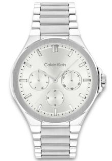 25100054 Calvin Klein Vibrancy 25100054