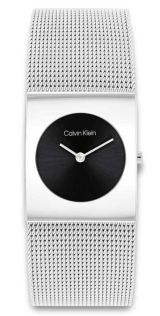 25100061 Calvin Klein Pulse 25100061