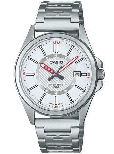 MTP-E700D-7EVEF Casio Classic MTP-E700D-7EVEF