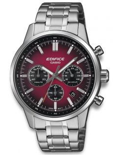 EFR-575D-4AEF Casio Edifice EFR-575D-4AEF