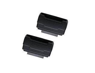 74243710 Casio G-Shock 2 x Nato Strap Adapter kit