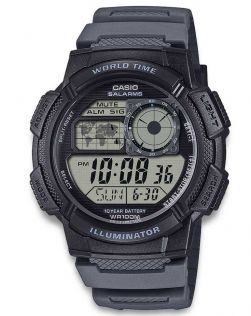AE-1000W-8AVEF Casio Classic AE-1000W-8AVEF