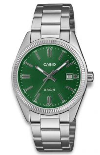UTP-1302PD-3A1VEF Casio Timeless UTP-1302 Series UTP-1302PD-3A1VEF