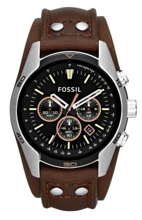 CH2891 Fossil Coachman CH2891