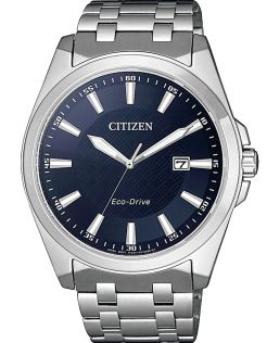 BM7108-81L Citizen Platform BM7108-81L - RIP