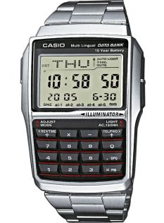 DBC32D 1AES Casio Classic DBC-32D-1AES