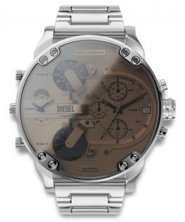 DZ7482 Diesel Mr. Daddy 2.0 DZ7333