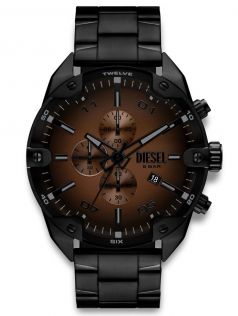 DZ4691 Diesel Spiked DZ4691