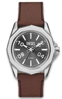 DZ2240 Diesel Stinger 3H DZ2240