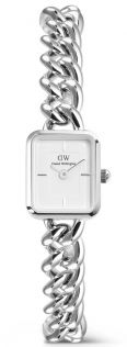 ADW00100834 Daniel Wellington Jolie Chain Silver DW00100834