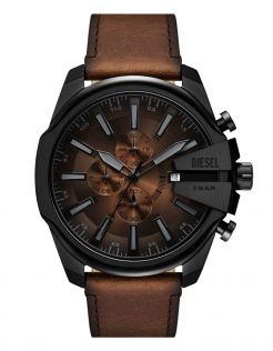 DZ4692 Diesel Mega Chief Slim DZ4692