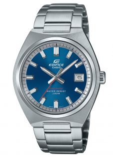 EFB-109D-2AVEF Casio Edifice EFB-109D-2AVEF