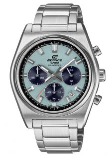EFB-730D-2BVUEF Casio Edifice Standard Chronograph EFB-730D-2BVUEF