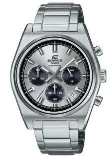 EFB-730L-7AVUEF Casio Edifice Standard Chronograph EFB-730L-7AVUEF