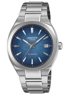 EFK-200D-2AER Casio Edifice Automatic EFK-200D-2AER