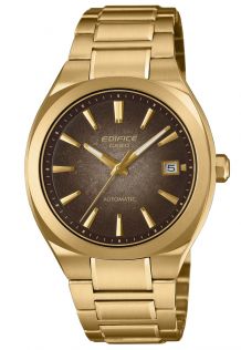 EFK-200DG-5AER Casio Edifice Automatic EFK-200DG-5AER