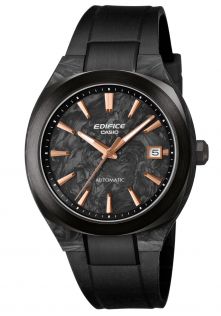 EFK-200XPB-1AER Casio Edifice Automatic EFK-200XPB-1AER