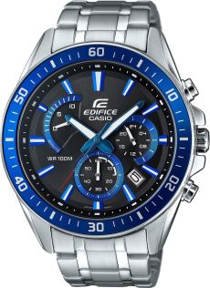 EFR-552D-1A2VUEF Casio Edifice EFR-552D-1A2VUEF