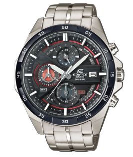 EFR-556DB-1AVUEF Casio Edifice EFR-556DB-1AVUEF - RIP