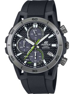 EFS-S640PB-1AVUEF Casio Edifice Sospencione EFS-S640PB-1AVUEF