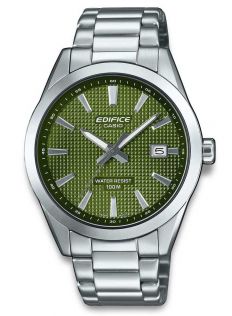 EFV-160D-3AVEF Casio Edifice EFV-160D-3AVEF