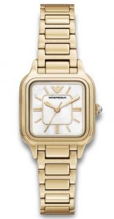 AR11744 Emporio Armani Cecilia AR11744