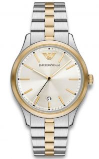 AR11735 Emporio Armani Dario AR11735