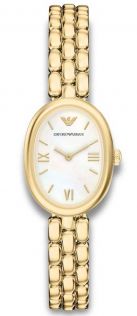 AR11777 Emporio Armani Ophelia AR11777