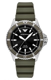 AR11699 Emporio Armani World Explorer AR11699