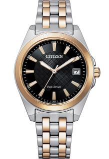 EO1213-85E Citizen Eco-Drive Classic EO1213-85E