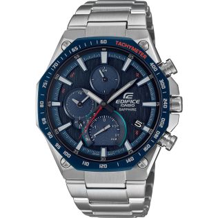 EQB-1100XDB-2AER Casio Edifice EQB-1100XDB-2AER