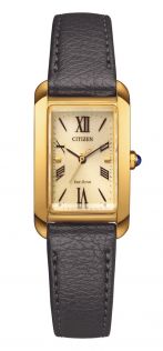 EW5622-09P Citizen Eco-Drive L Solar EW5622-09P