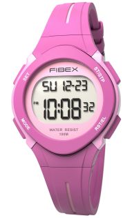 FIBEX19EN002 Multifunktionelt pigeur | FIBEX19EN002