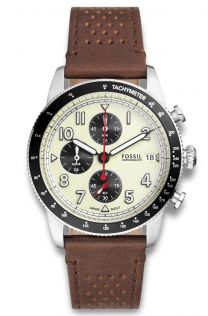 FS6042 Fossil Sport Tourer FS6042