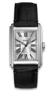 FS6078 Fossil Carraway FS6078