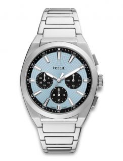 FS6105 Fossil Everett Chronograph FS6105