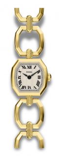 ES5483 Fossil Harlow ES5483