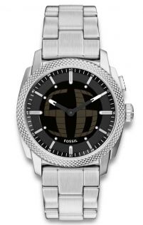 FS6155 Fossil Machine Big Tic FS6155