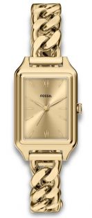 ES5478 Fossil Raquel ES5478